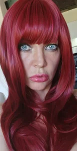 Blueskynicci666 Public Pic 5