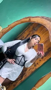 Catalina_Goddess Public Immagine  5