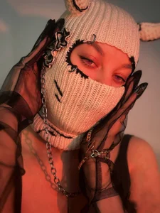 Public de Lymalia Foto 5