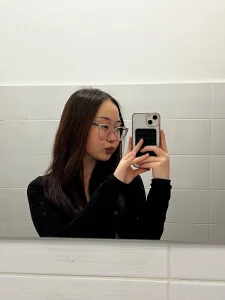 MazieErcole 😀multitasking is my calling😁  2. fénykép