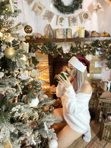 IsabellaDeRosaのwinter christmasの 5枚の写真