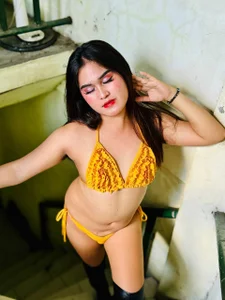ASIANhotKHRIXZY i am good and hot fresh young ts Billede 9