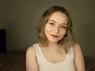 alysia_storm Public Hình