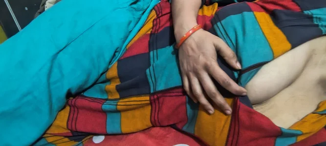 ZOYA_KHAN-123 Zoa Hình