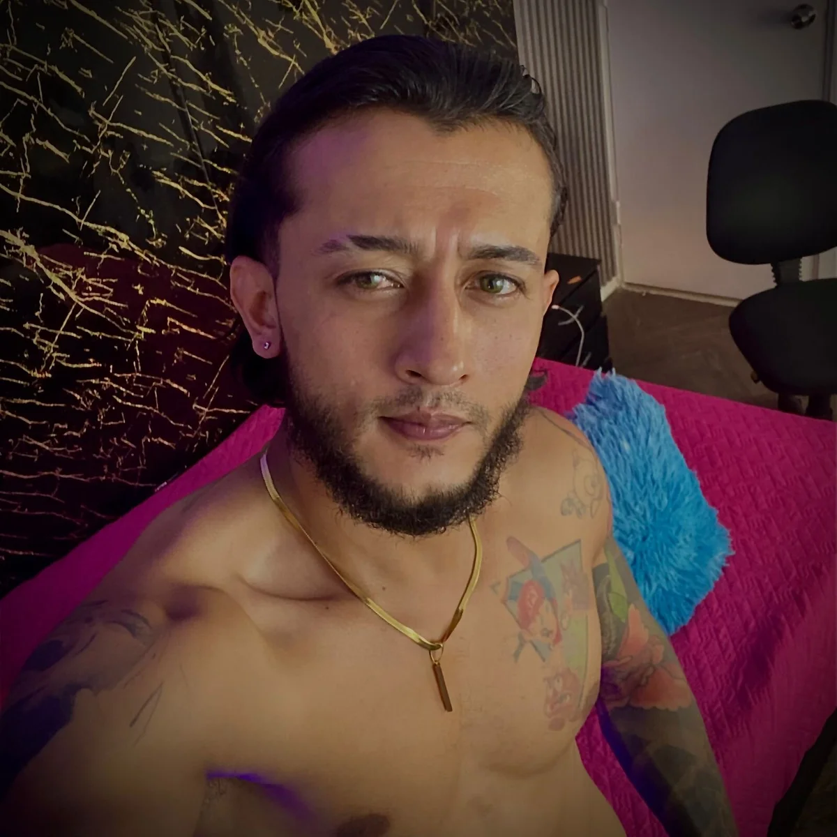 jonas_conor Populära bilder 9328