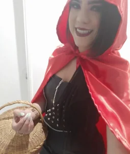 Public od Karly_Grey_s  7 snímek