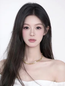 onlylove-007 Public Pic 4