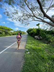 Anasofialu: me -_- ( 4 фото)