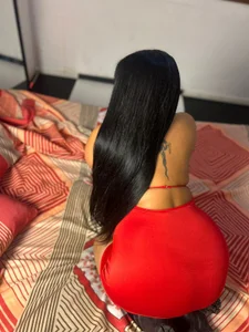 Laura_doll08's Un toque de rojo y pacion❤️🌶️ Sex Photo 6