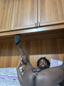 Zdjęcia Stanjojo1@xh Cool and hot:  7