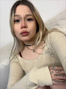 Love_audirs6 tenderness Bilde 4