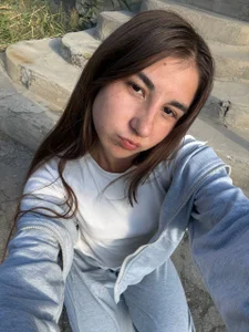 JackieWebb my days Billede 5