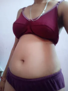 Public