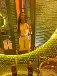 LuanaRisquePublic Bild 2