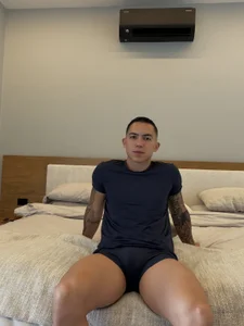 dei_max's Come on Sex Photo 1