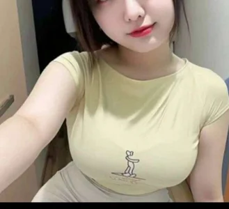 Kem_kami Public Pic