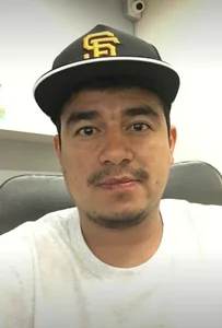 The_intruder_ Ey Pic 3