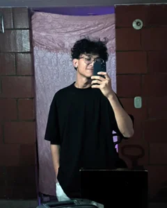default4s You sexfoto 1