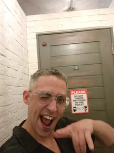 2 de anal4fun41 Foto