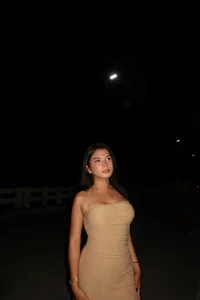 NaughtyJedGirl 🤎 Kuva 3