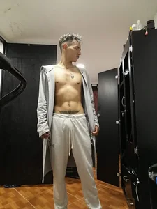 paiisita29 Public Εικόνα 8