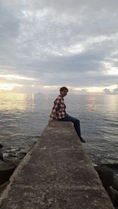 riojonie69 Public صورة واحدة|riojonie69 Public صورتان|riojonie69 Public  3 صور|riojonie69 Public  3 صورة