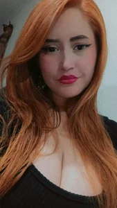 AmberLaurentt Public Hình 4