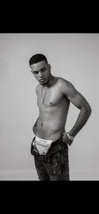 Model calvin klein od kevin_HOT05  4 snímek