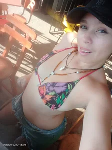 Public de Natalie_Moreau  3 Imagens