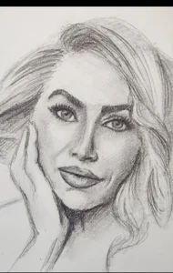 Anna_glamlovely My favourites ❤️ Immagine  2