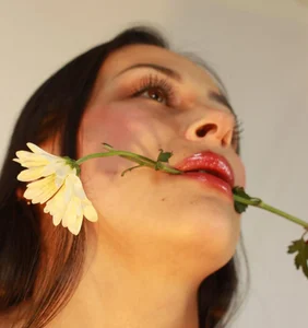 sussana-naughty66 Public slika 3