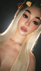 Tarah_Morphy Your Angel Poză