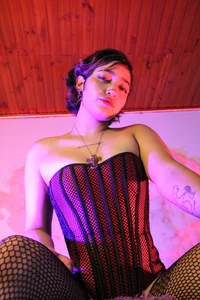 LilithMonette Public Billede 5