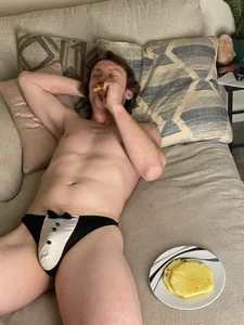 lookaddat88 Public Poză 4