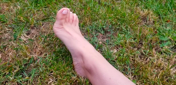 Capucine-Sexprime Public Foto 2