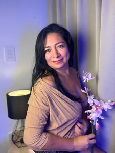 Noelle_Minx kullanıcısının Cute Noelle❤🌸 albümü -  fotoğraf
