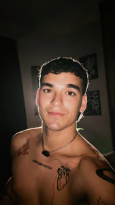 JhonnyCruz_ Public صورة واحدة|JhonnyCruz_ Public صورتان|JhonnyCruz_ Public  6 صور|JhonnyCruz_ Public  6 صورة
