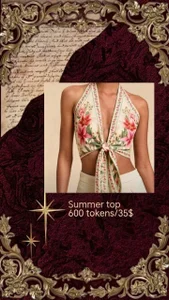 JasmineMilko Public Foto 9