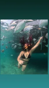 amanne_misaのVacation ✨✈️の 5枚の写真