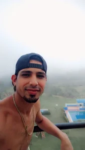 Public de ashtoncooperr Foto 6