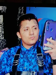 me de masterkevinftm  8 photos