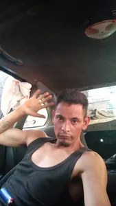 Hola de ConfidedAward Foto