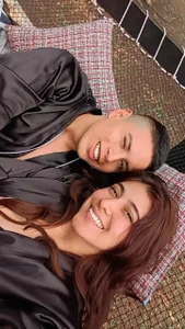 miaftmax Moments together Pic 5