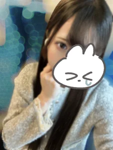 Kiki-jpn Public Gambar 2