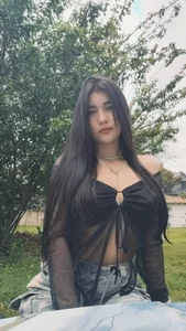 _valery34_ CASUAL 사진