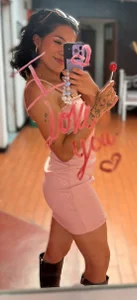 Lynn_turner's Happy Valentine's Day, today I ask you for me 💘 Sex Photo 2