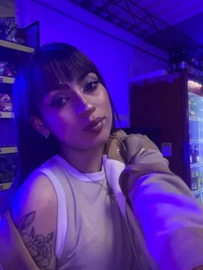 Public de MissCutte_ Foto 3