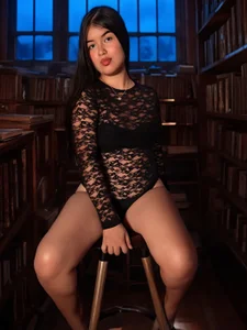 evelin_cooper_ Public 圖片 5