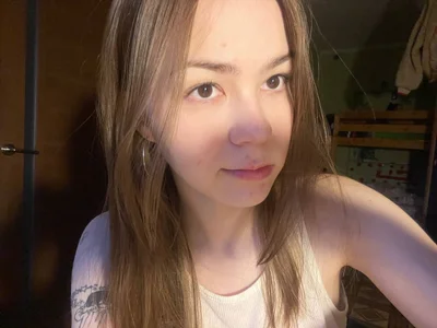 DoretheaMosley Public Poză