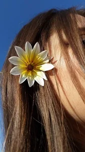 queen_angel67 Public 사진 2